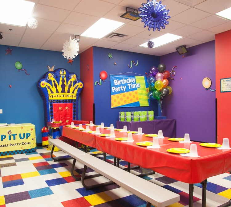 pump-it-up-chicago-kids-birthdays-and-more-photo